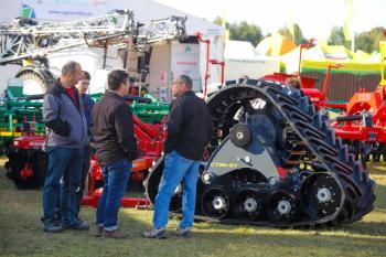 AGRO SHOW 2019- WYSTAWA (5)